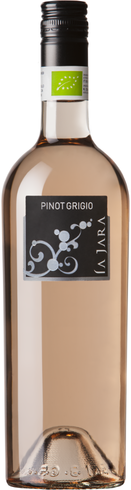 Pinot Grigio Rosato 2022